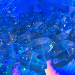 Do Over (Feat. Cami Brooks) (Prod. Kees)