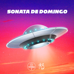 Sonata De Domingo - Ikari