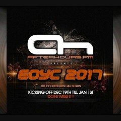 EOYC2017