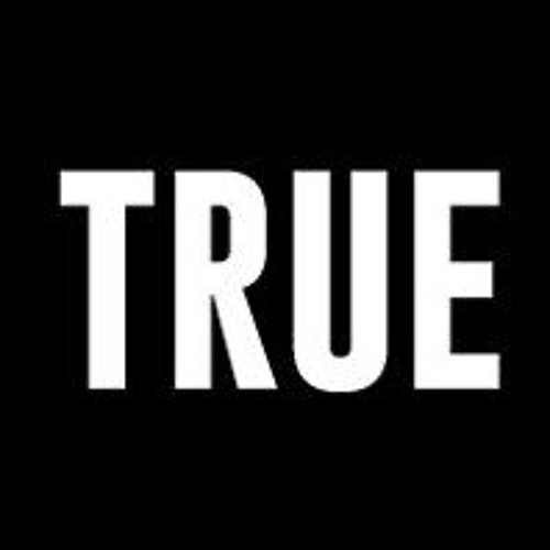 Thats True Snippet