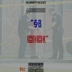 SB Click Feat: Spuggie (Beat By AyooTraa)