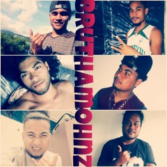 Jay