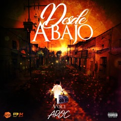 9. La Llevo Al Cielo