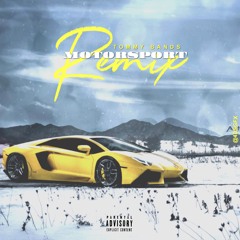 [MIGOS] MOTORSPORT CASH-MIXXX (DJ POLOKING EXCLUSIVE)