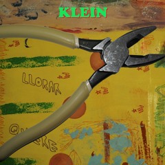 milfhunters// klein - zaebos,bloo,ZiON  <prod. arrogantkey>