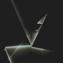 Don't Look, Don't Stare