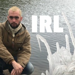 Saving Grace (Jeff Buckley)