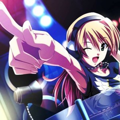 DeEp HoUsE