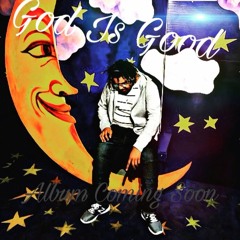 That Life Prod. Youngkxbe