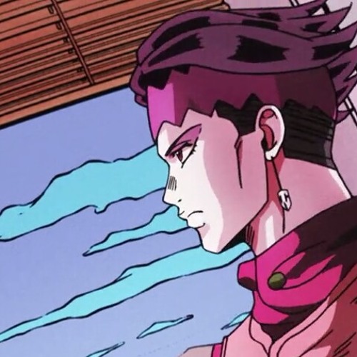 FMA SCARICARE