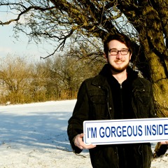 Party Anthems for Agoraphobics