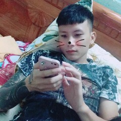 Buồn Của Anh - Bsmall Remix
