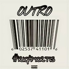 Outro (Prod. AbstractBeats).mp3