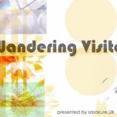 Listen to 海神寓拝 by TS3 (Inst) in Wandering Visitor playlist 