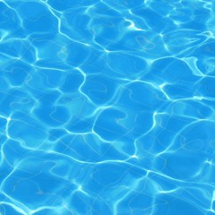 Ripple