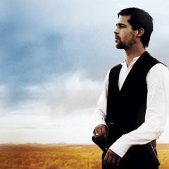 The Assassination Of Jesse James - Full Soundtrack