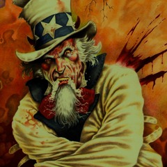 UNCLE$AM (Prod. Kyber)