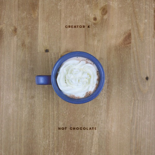 Hot Chocolate /// Lush Selects Sunday School Winter Edition