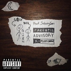 Given - Feat. BTTR (Prod. JohnnySon)