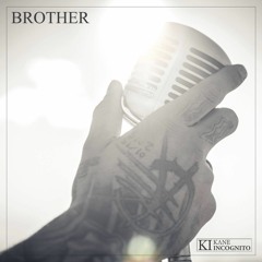 Brother EP