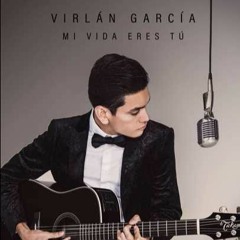 Mi Vida Eres Tu