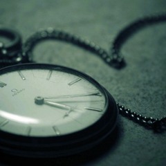 Cycles Of Love And Pain (Snippet)