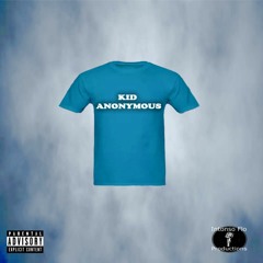 No End (Intro)(Prod. KLAE)