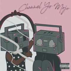 One Time (feat. Alex Vaughn)