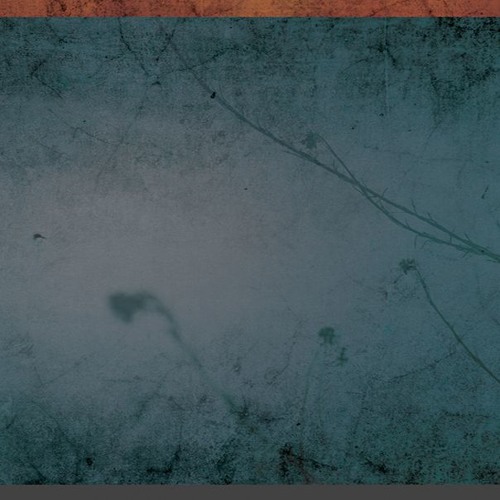 The Hands That Hold You