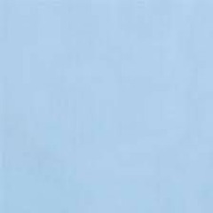 Lovecity Ft. @yungjebus(Prodxxx)