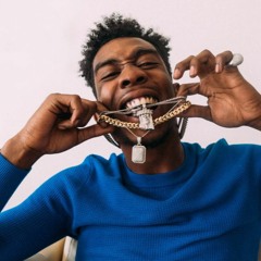 Designer Type Beat (Fire) FL Studio