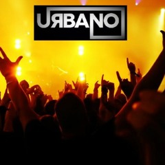 SET Carnaval 2018 DJ URBANO