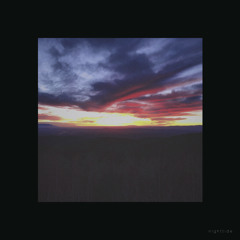 Sundown [beat tape]
