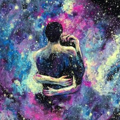 A Boogie X Lil Skies Type Beat 2018 - "Lately" (Prod. Ballistic Beats)