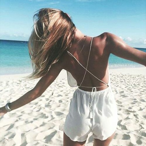 O V E R S A X - THS (Inspi Raiguetss) 2018.mp3