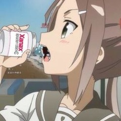 XANDOWN );  (Prod. Gaby Antibeats)