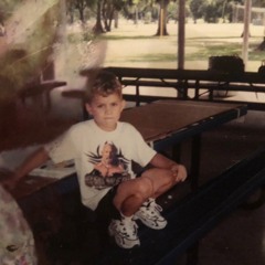 Got It (Prod. Kyle Ortega)