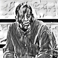 Caravan (Duke Ellington Cover)