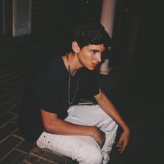 Chasing The Bag [Prod. Keyshawn]