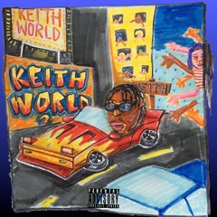 POWER   [Prod. Lil Rece]