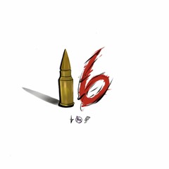 //16\\ w/ King Rose' (prod. by ClaytDaGreat)