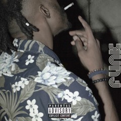 Funk ft. GBE