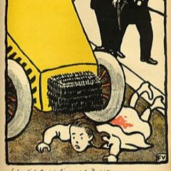 Federal 3   FT. D Primetime (Prod. K.G.)