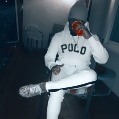Excuses Ft GETMONEY LB (Prod. Arjay)