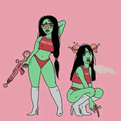 Fuego