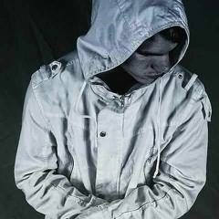 Krysis - Gucci Gang Remix