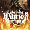 Download neraka-setan-dark-gothic-black-metal_tragedi-kematian.mp3 neraka-setan-dark-gothic-black-metal_tragedi-kematian.mp3