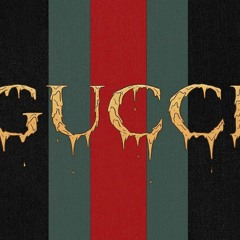 Gucci (Prod.@CashMoneyAp x ChadG)