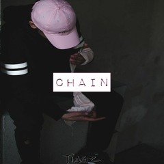 TIAGZ - Chain
