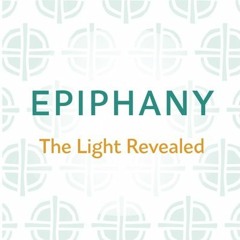 Epiphany 2018, Year B